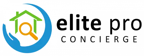 Elite Pro Concierge
